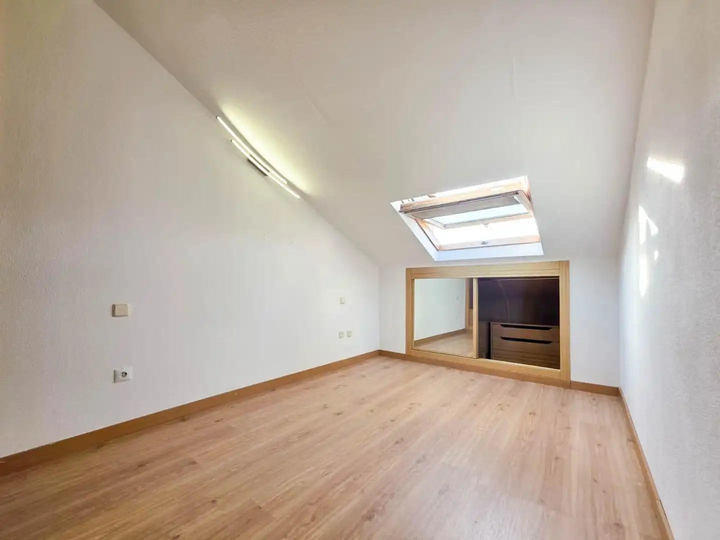 Maisonette zum Verkauf in Calle de Fuente Vieja, imagen 8