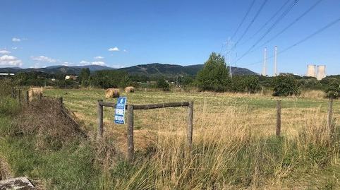 Foto 4 de Finca rústica en venta en Compostilla - Columbrianos, Ponferrada