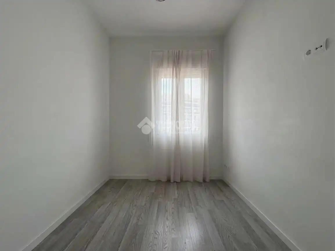 Wohnung zur Miete in Madrid, Madrid