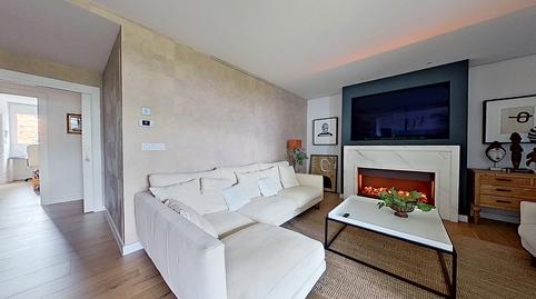 Photo 4 of Flat for sale in Calle Manuel López González, Lezkairu, Navarra