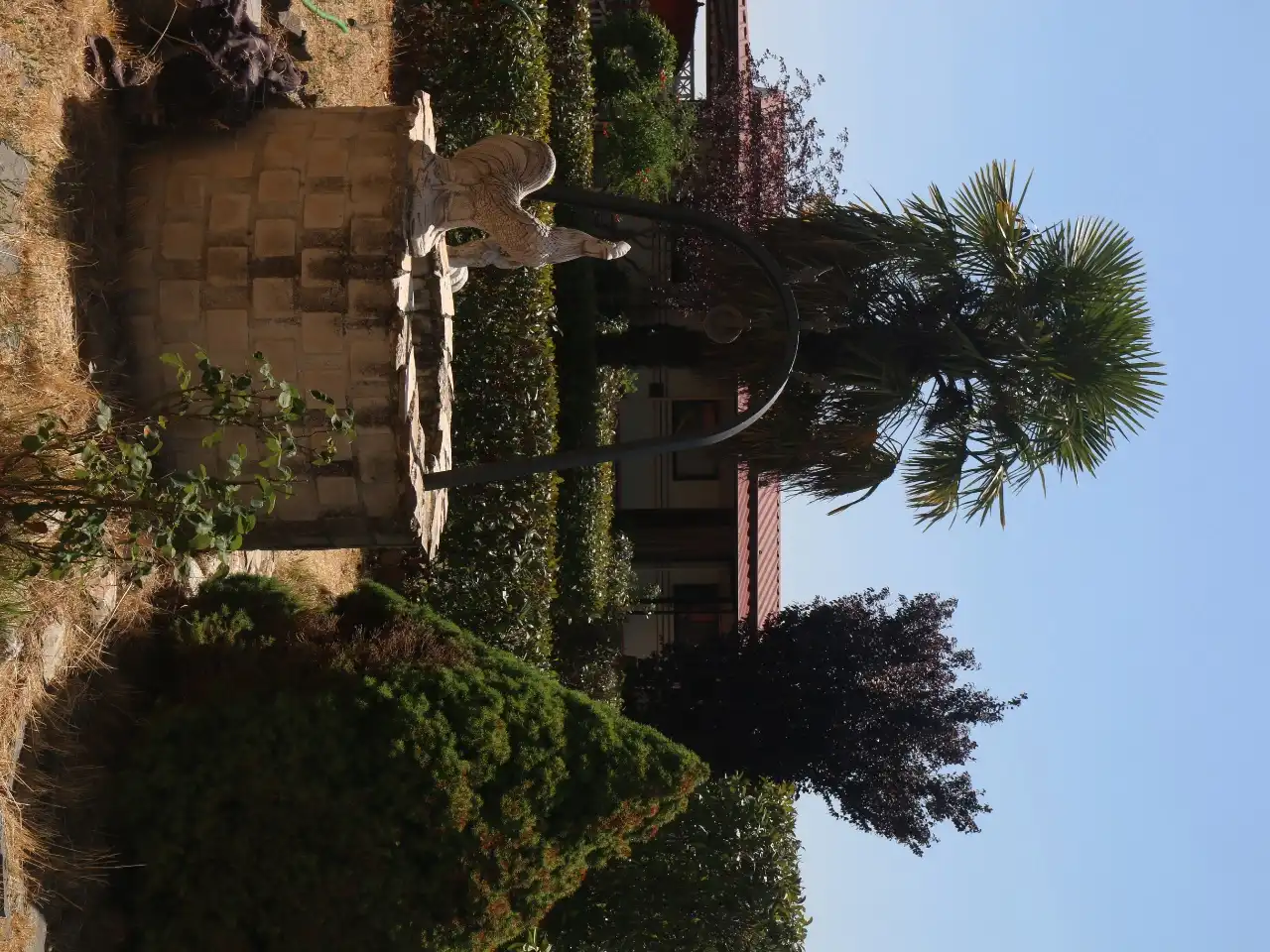 Bungalow with garden for sale in Calle Don Felipe 21, imagen 20