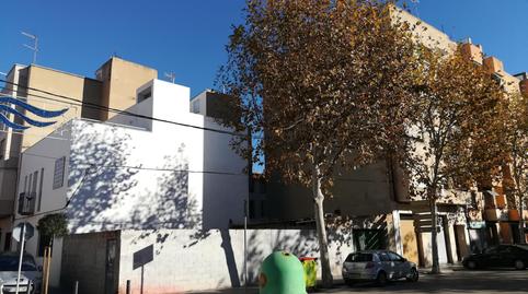 Foto 5 de Residencial en venda a Picanya, Valencia