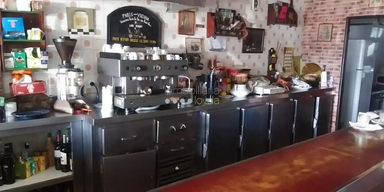 Maison avec jardin à vendre à Mos, imagen 15