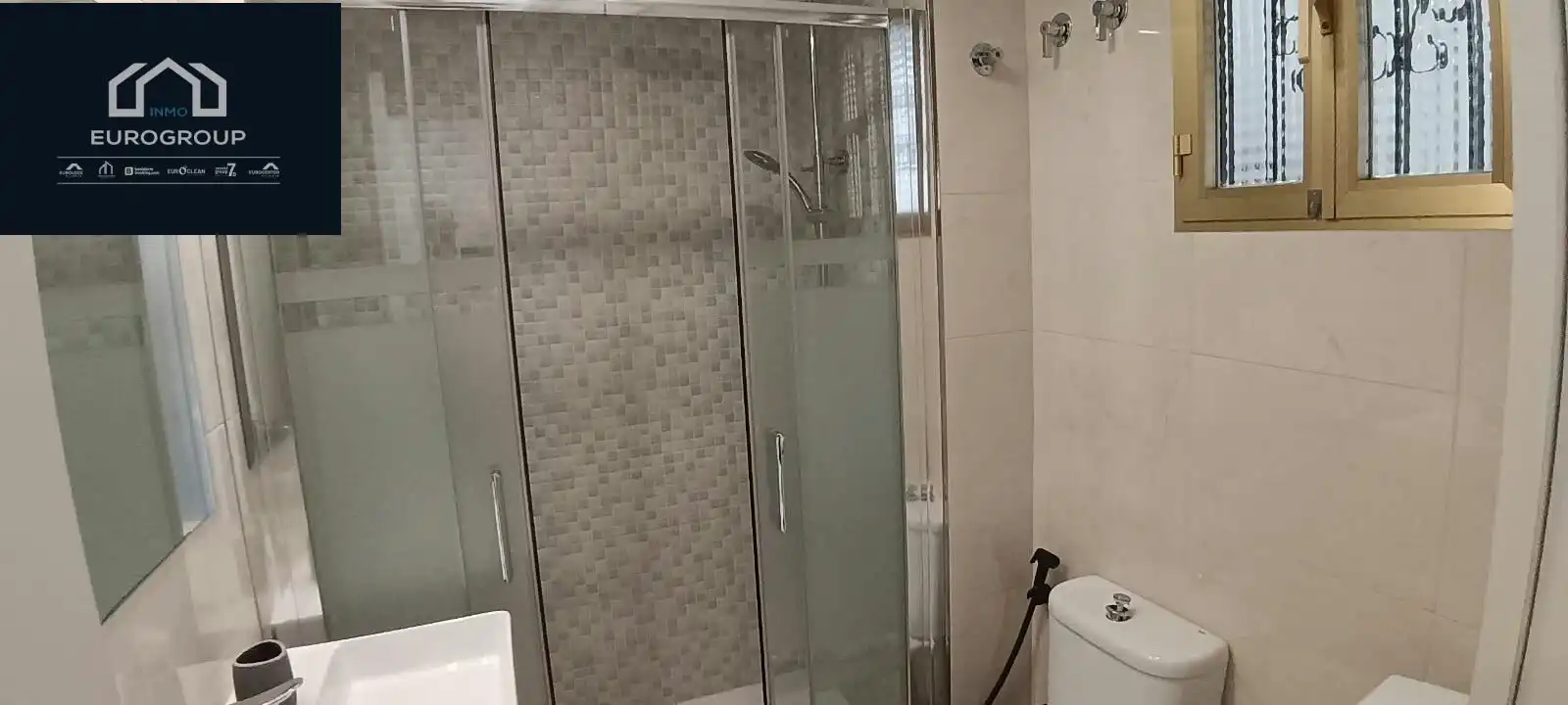 Apartment mit Pool zum Verkauf in Rincón de Loix, imagen 26