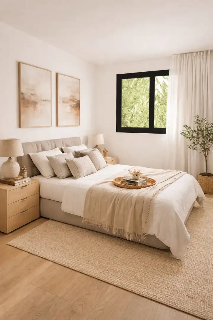 New build Ground floor with terrace for sale in Carrer Josep Tarradellas 14, imagen 2
