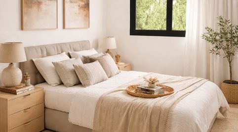 Photo 2 of Flat for sale in Carrer Josep Tarradellas, 14, Vilablareix, Girona