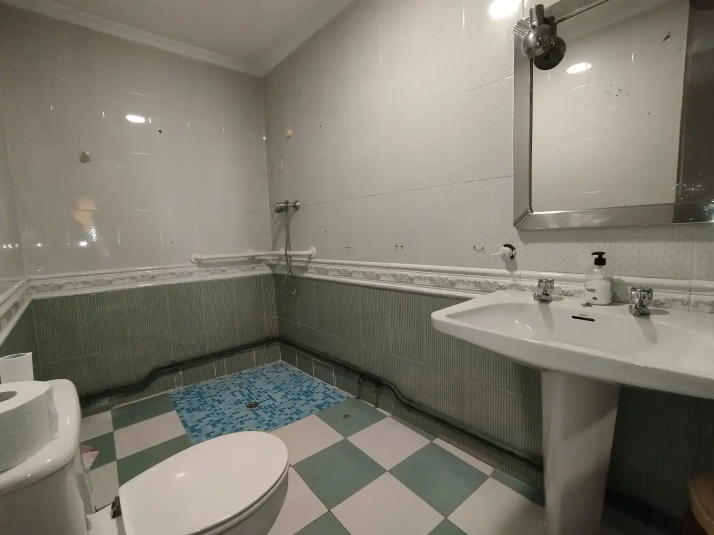 Casa en venta en Calle Buenos Aires, imagen 18