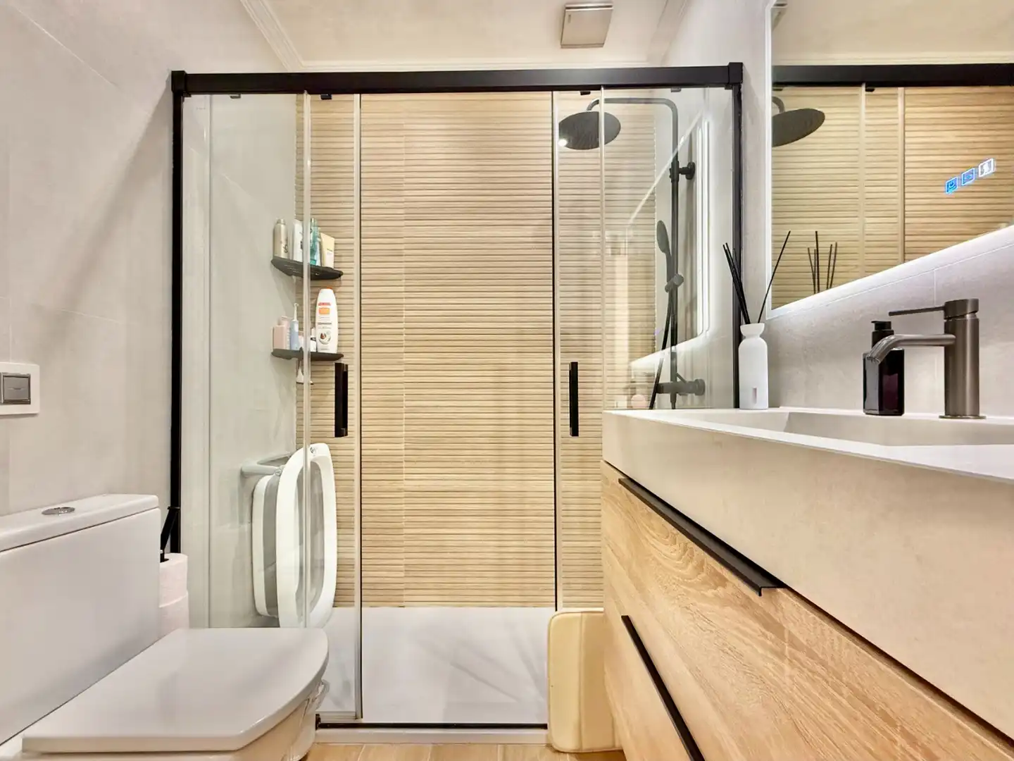 Maison avec terrasse à vendre à San Javier ciudad, imagen 18