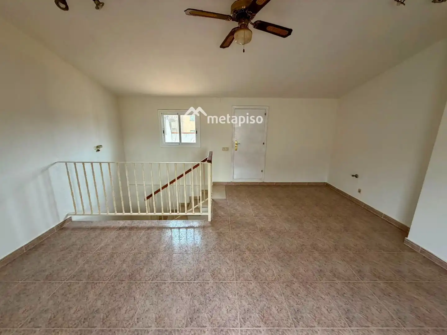 Adosado en venta en Major -La Gornal, imagen 33