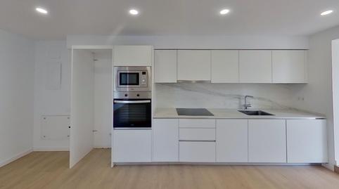 Photo 5 of Flat for sale in Gavà Mar, Barcelona