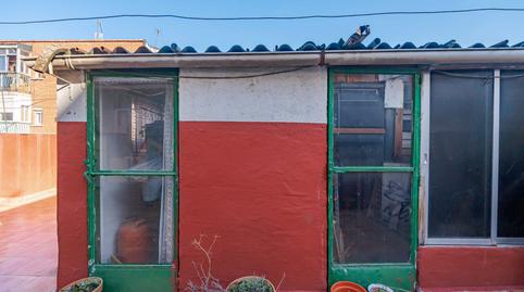 Foto 5 de Pis en venda a Calle Alfonso Fernández, Buena Vista,  Madrid Capital