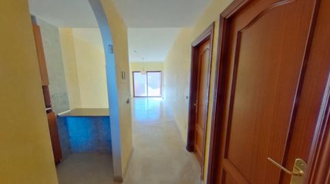 Foto 4 de Pis en venda a N-340, 147, Puerto de la Duquesa, Málaga