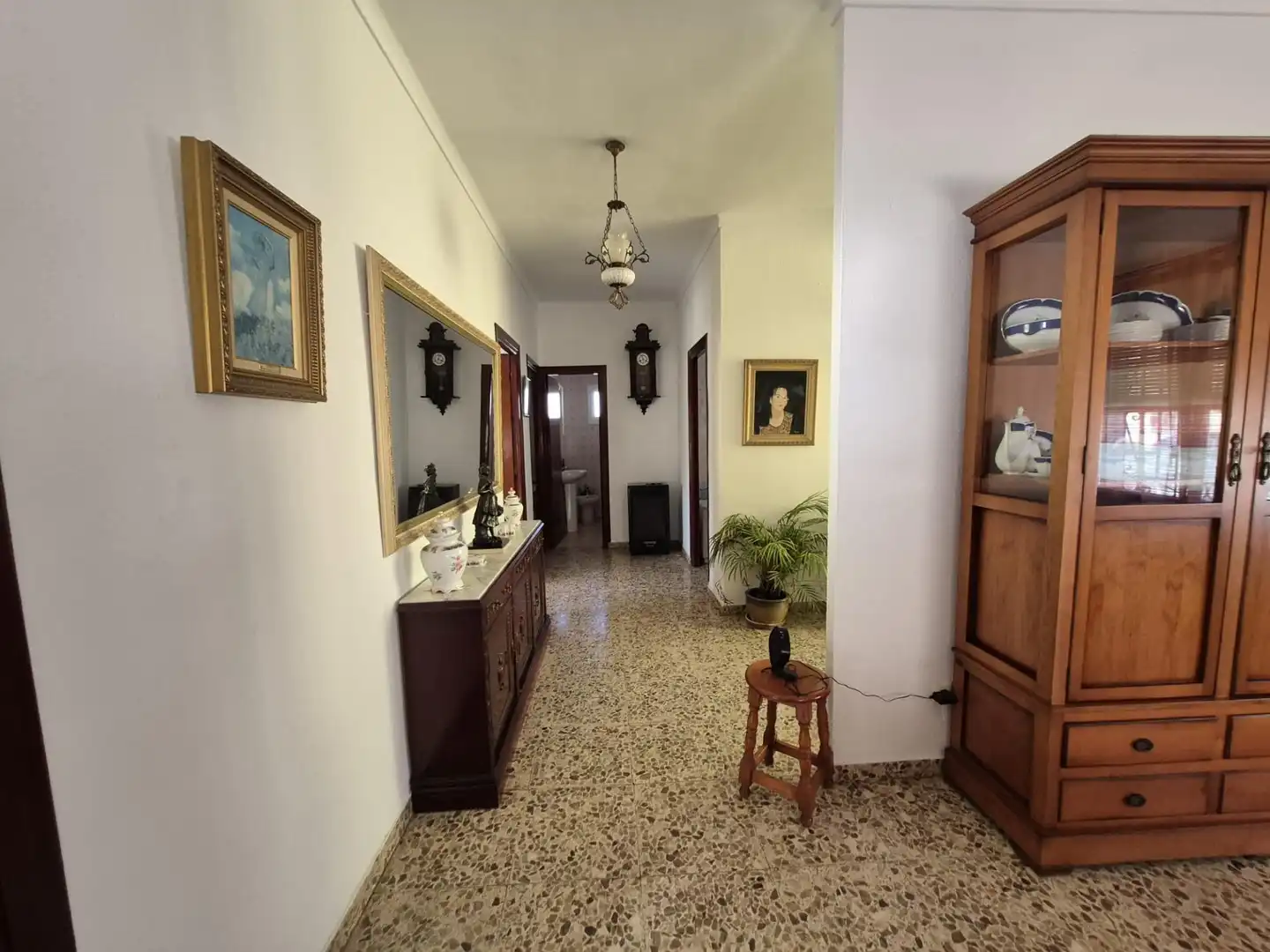 Residencial en venda en Torrox