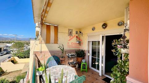 Photo 4 of Apartment for sale in Centro, Málaga