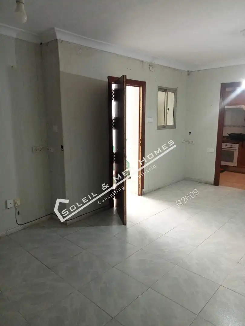 Flat for sale in Centro, imagen 4