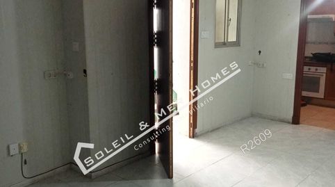 Foto 4 de Pis en venda a Casco Histórico - Zona Alta, El Puerto de Santa María