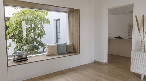 Photo 2 of House or chalet for sale in San Bartolomé pueblo, Las Palmas