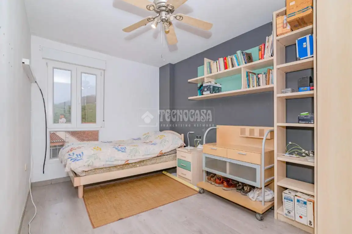 Habitación de Piso en venta en Cenes de la Vega