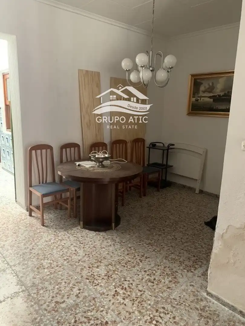 Casa en venda a PABLO IGLESIAS, imagen 5