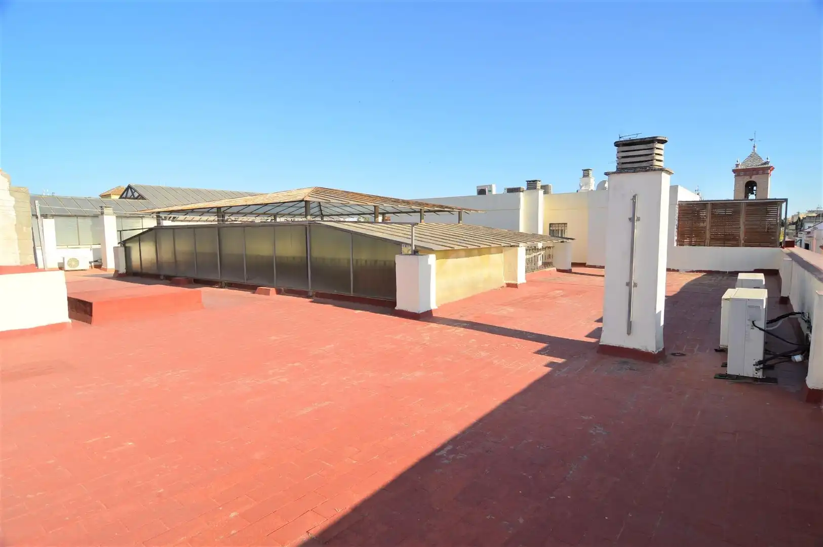 Flat with lift for sale in Calle SAN VICENTE, imagen 14
