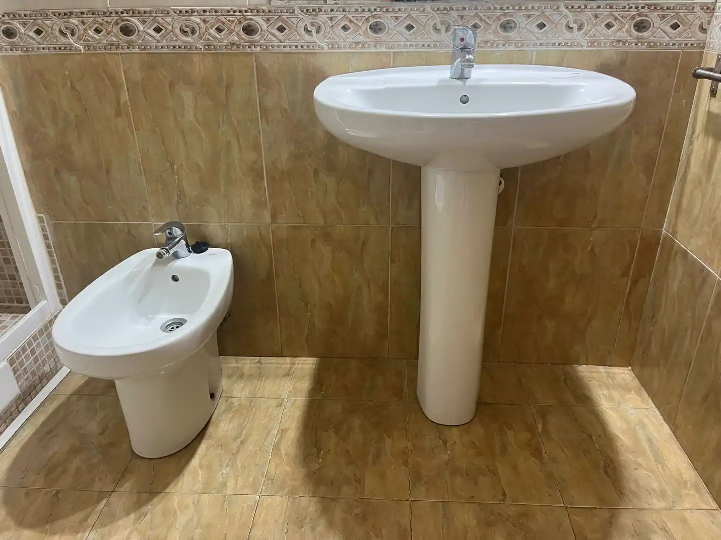 Flat with lift for sale in Calle el Copo 32, imagen 17