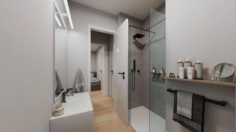 Foto 4 de Dúplex en venta en Cobreros, Zamora