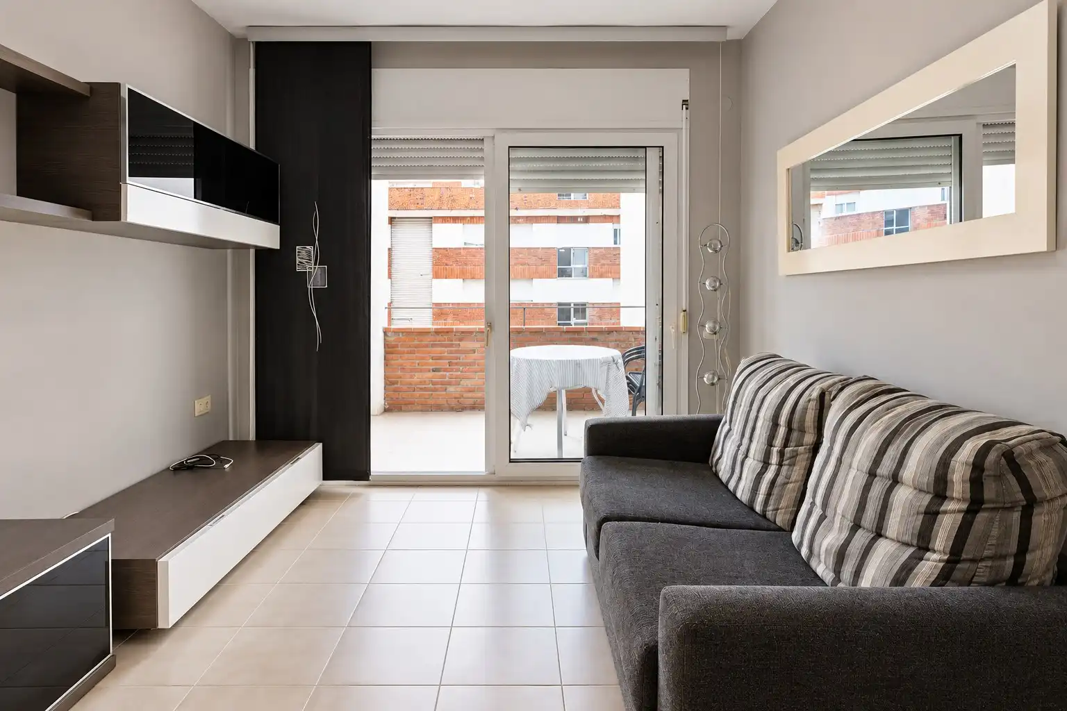 Apartament amb piscina en venda a Passatge Buenos Aires, imagen 17