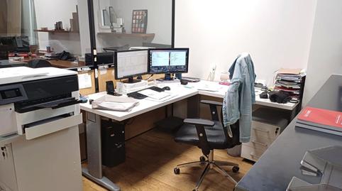 Photo 4 of Premises to rent in Castellarnau, Barcelona