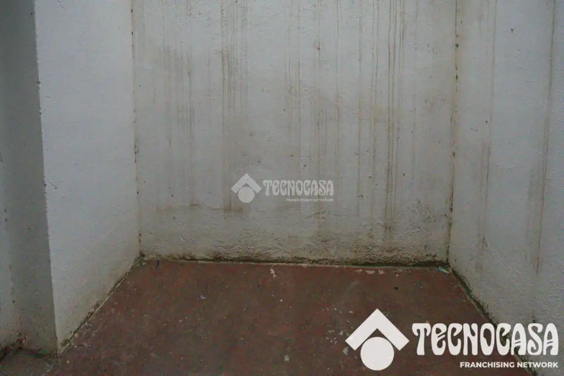 Appartamento con ascensore in vendita a Riu Sud, imagen 25