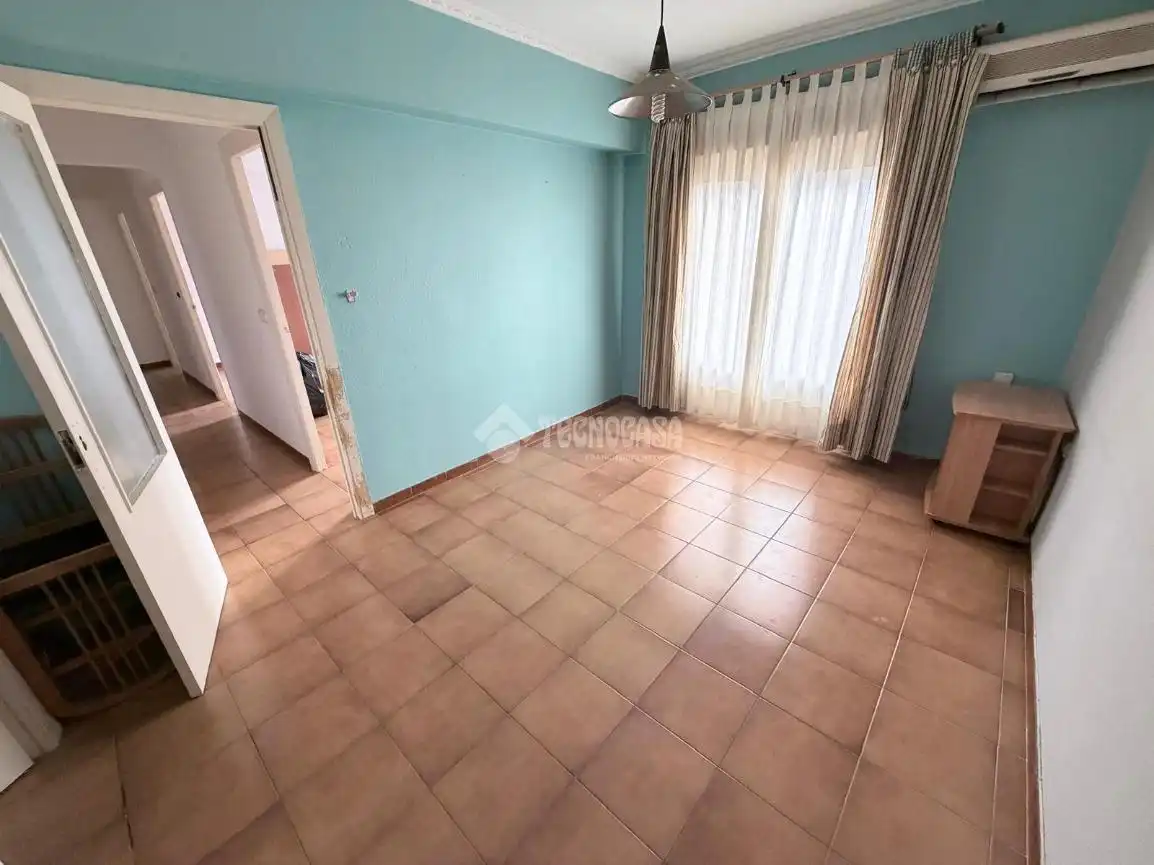 Habitación de Piso en venta en Mérida con Aire acondicionado