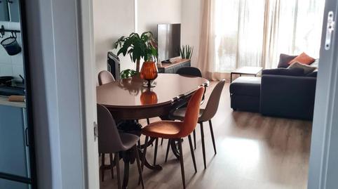 Photo 2 of Flat to rent in San Pablo,  Sevilla Capital
