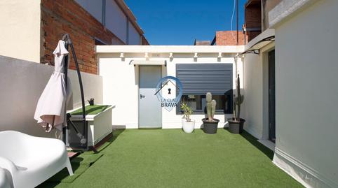 Foto 2 de Casa o xalet en venda a Carrer de València, Vilartagues - Tueda de Dalt, Sant Feliu de Guíxols