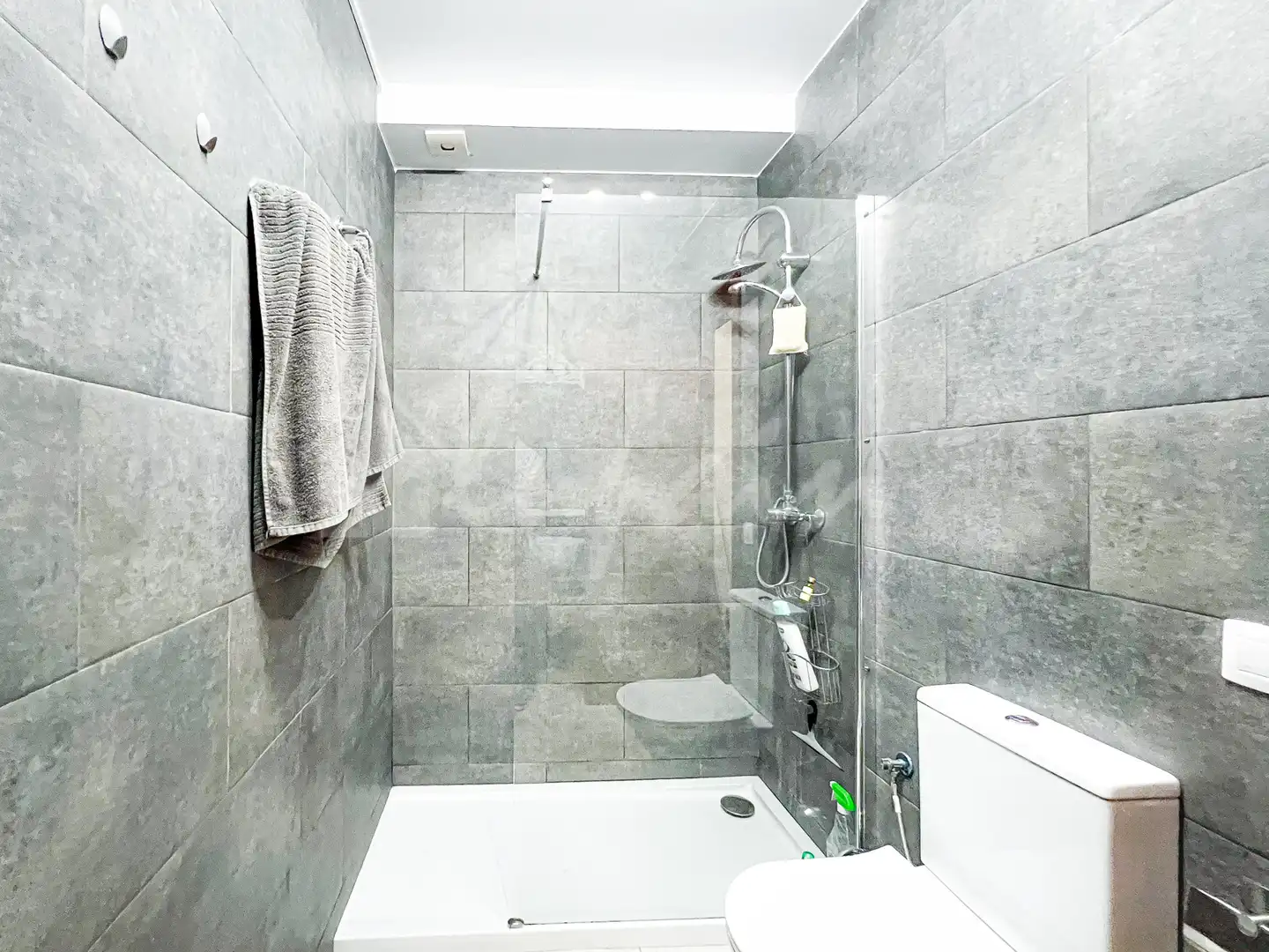 House for sale in Costa Adeje, imagen 27