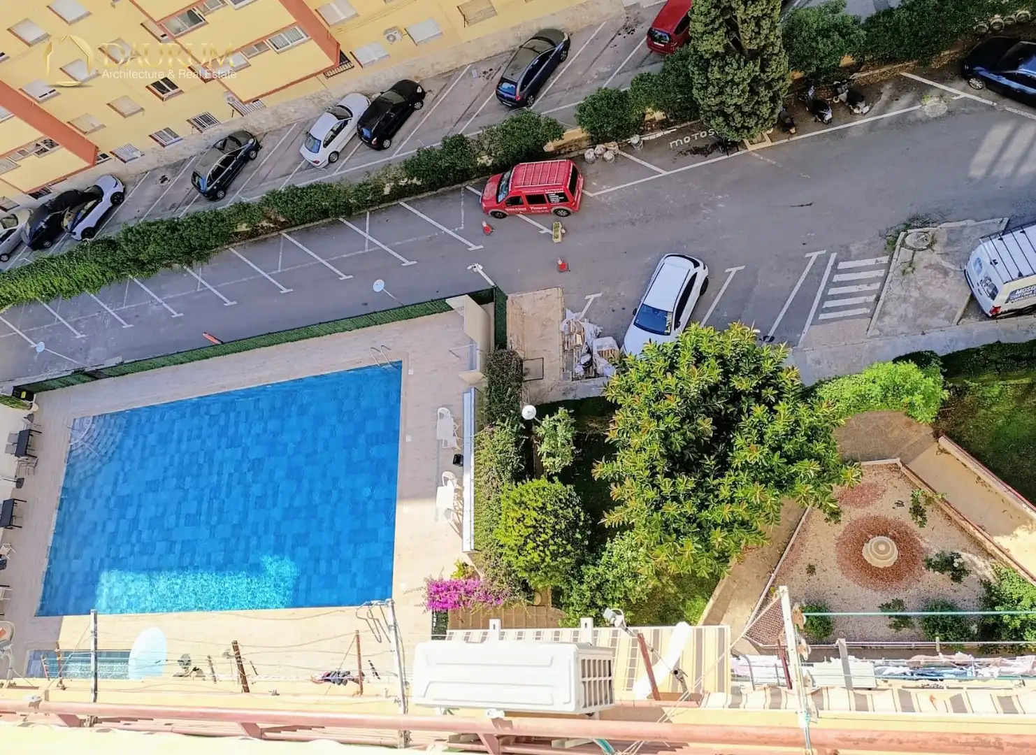 Appartamento con terrazza in vendita a LONDRES, imagen 5