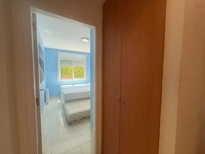 House with pool for sale in Miami Platja, imagen 16