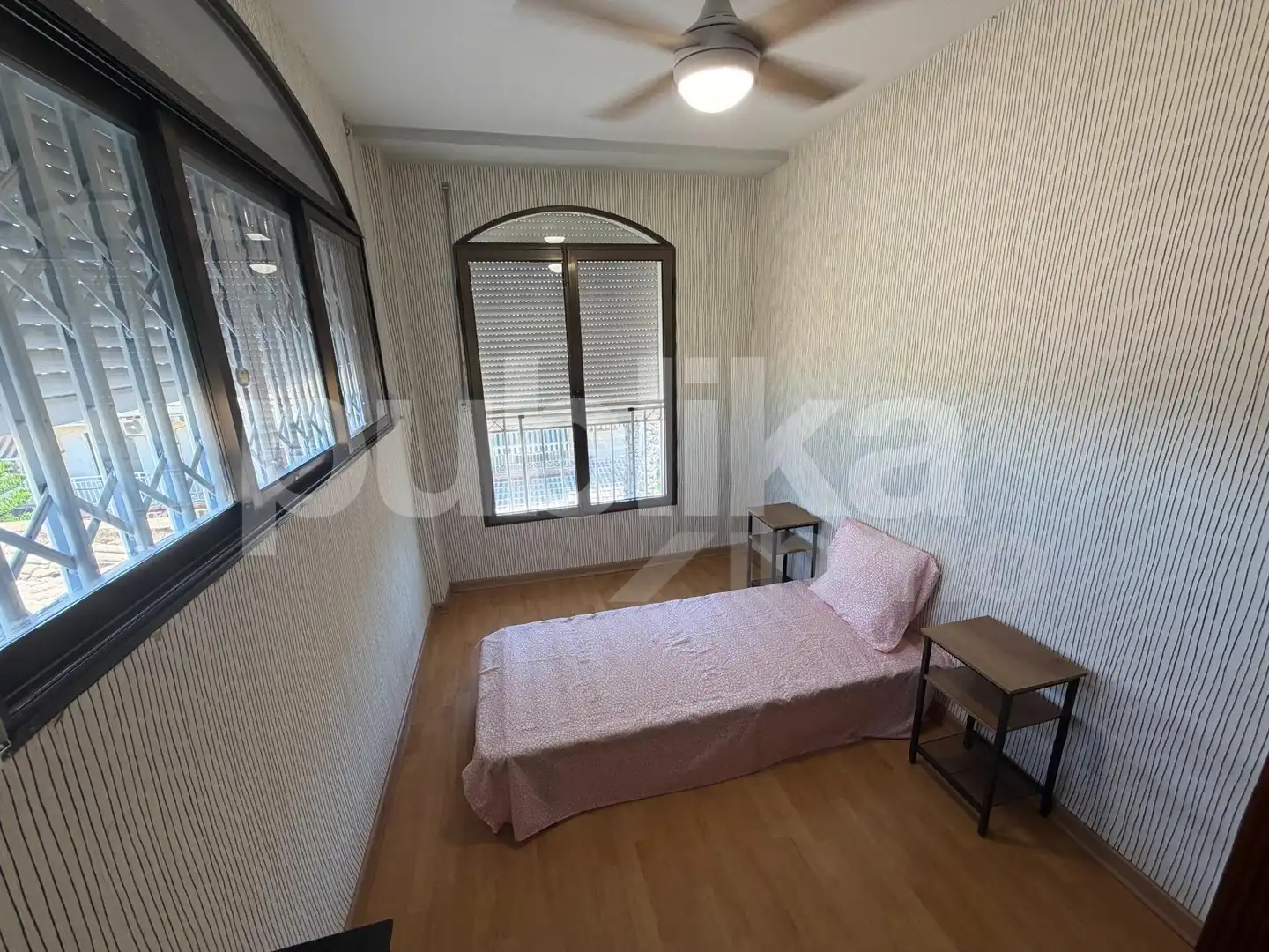Schlafzimmer von Maisonette zum Verkauf in Santa Pola mit Terrasse