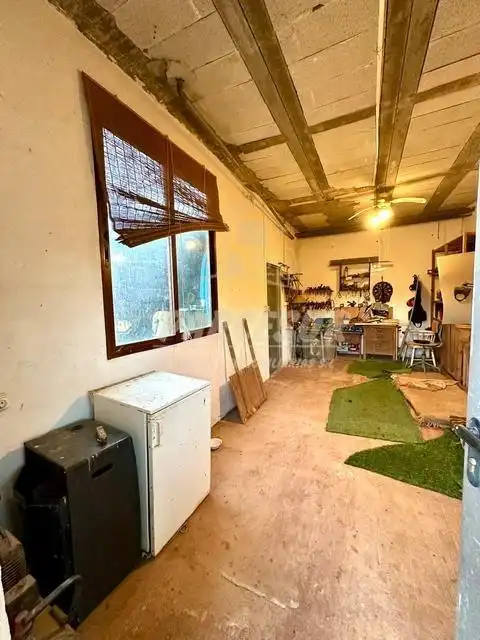 Haus zum Verkauf in Almodóvar del Río, imagen 8