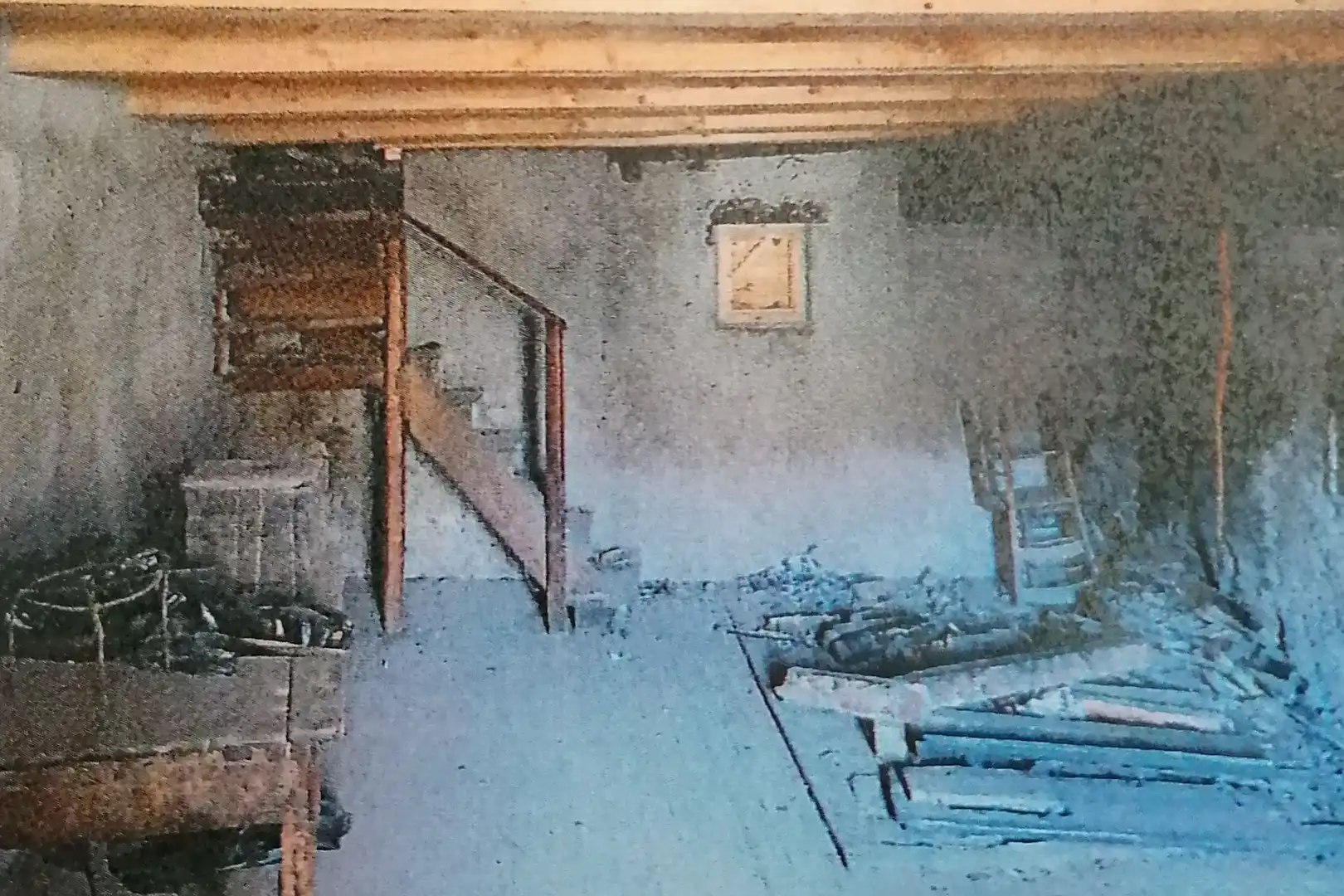 Casa o chalet en venta en Espot