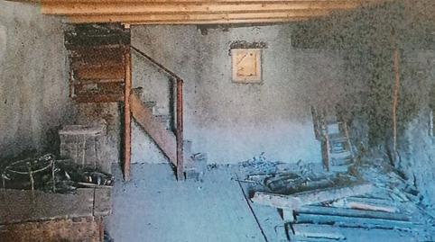 Photo 4 of Houses for sale in Carrer Unica-ag Estais, 10, Espot, Lleida