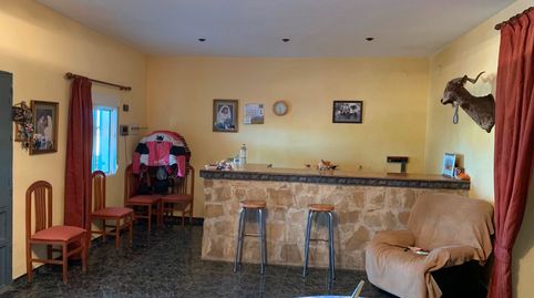 Photo 3 of Houses for sale in N/a, Torreperogil, Jaén