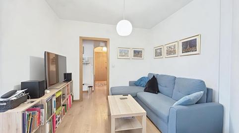 Foto 4 de Pis en venda a O Porriño  , Pontevedra