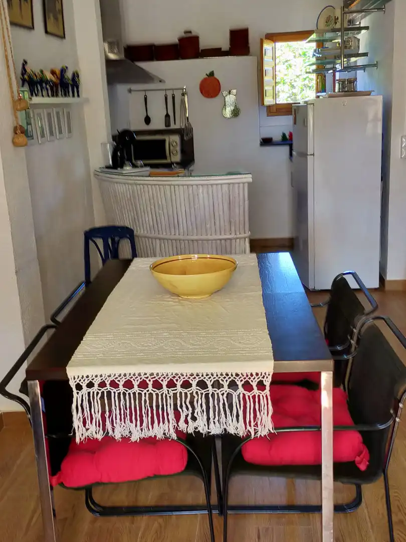 Villa avec piscine à vendre à Carrer l'Havana, imagen 34