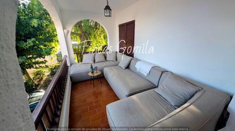 Photo 4 of Apartments for sale in Bonaventura, Port d'Addaia, Es Mercadal