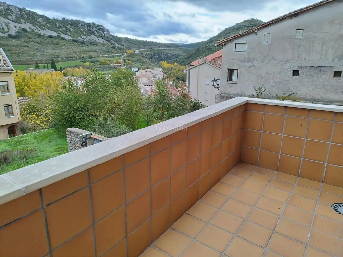Flat for sale in Calle Padre Cámara 14, imagen 3
