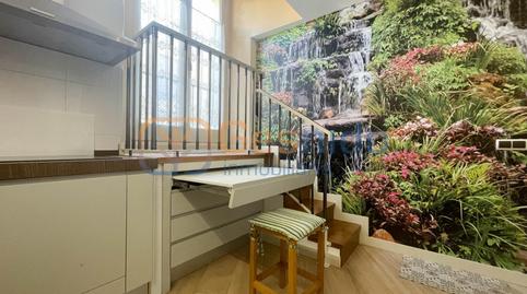 Photo 4 of Flat to rent in Centro, Segovia Capital