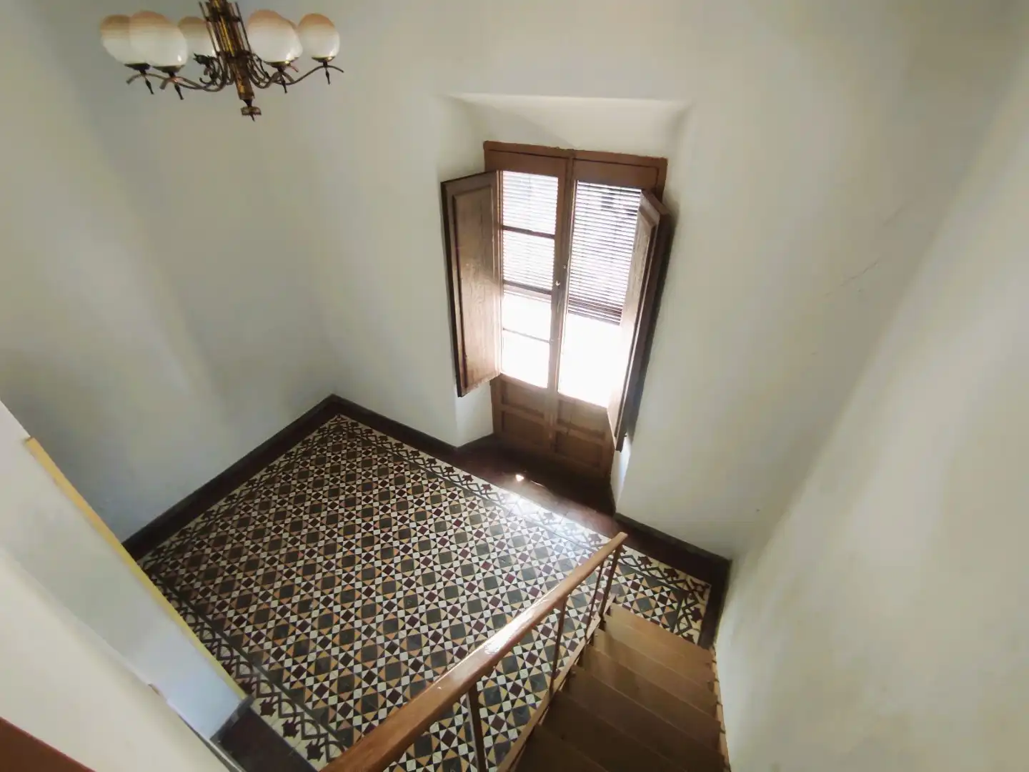 Casa o chalet en venta en Berja con Terraza y Balcón