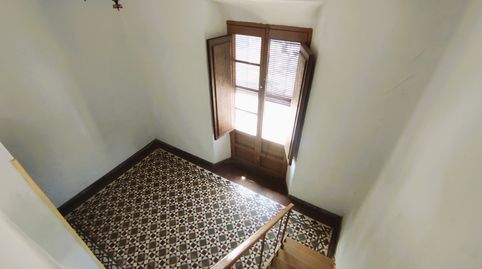 Foto 3 de Casa o chalet en venta en Berja, Almería