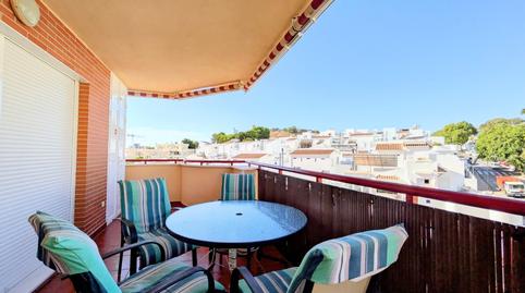 Foto 2 von Wohnung zur Miete in Torreblanca del Sol, Fuengirola