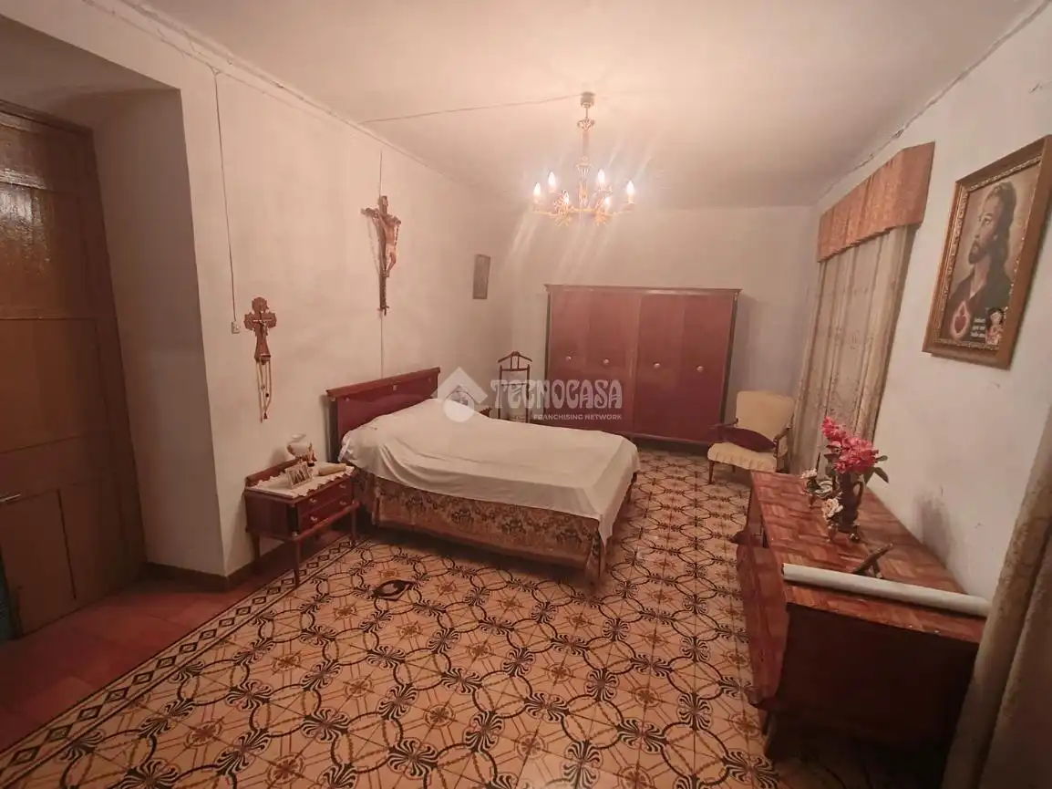 Habitatge en venda a Villatorres, imagen 27