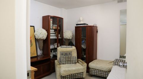 Foto 5 von Geschaftsraum zum Verkauf in Avinguda Miraflores, La Florida, L'Hospitalet de Llobregat